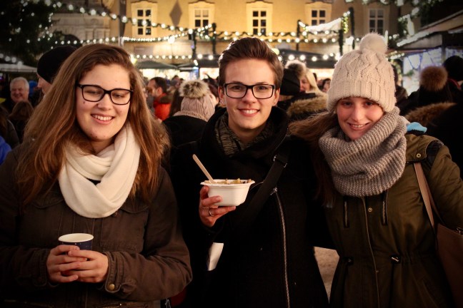 1st December (2).jpg