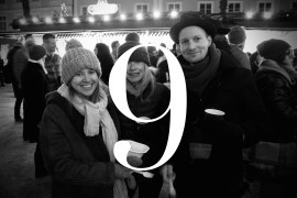 8th December copy 2.jpg