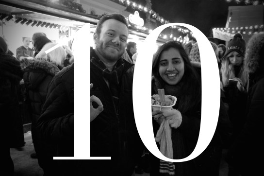 9th December 3 (1) copy.jpg