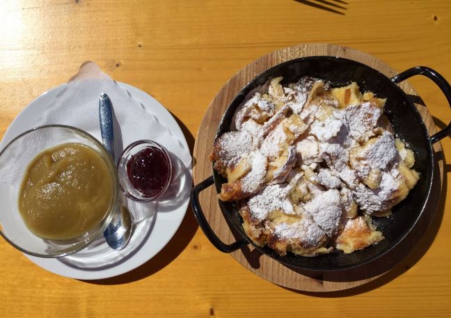 18318552_10210764821169887_1607165407_o