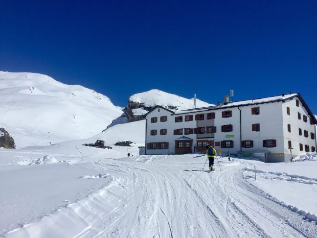 18338934_10210764811609648_1571948822_o